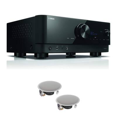 E DENENE FE aE H: NEBENS M H S NE DPND HUSIS YAMAHA " - i Blu-ray OW/OTHD - - U TPA nes SEUBA
