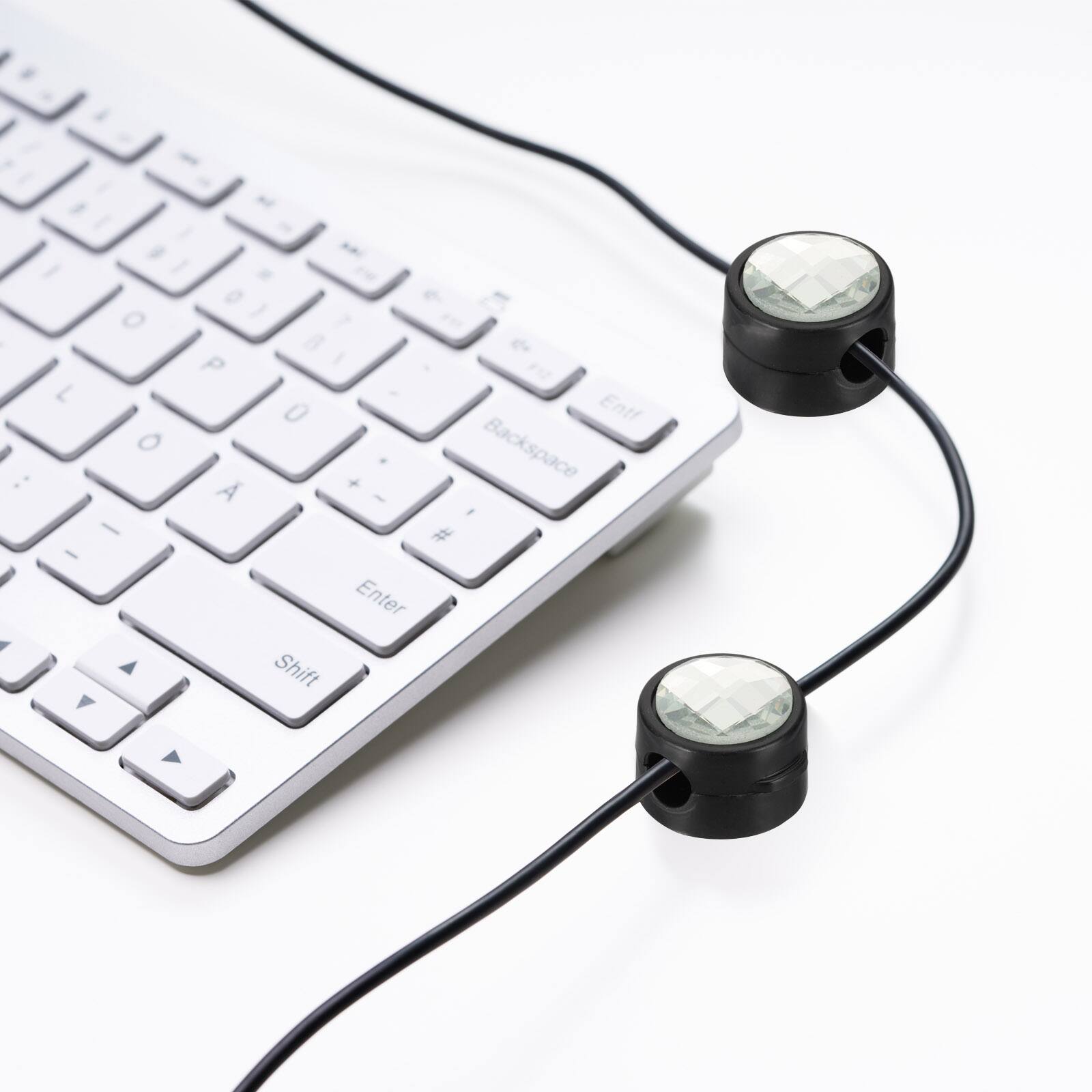 O L O : - - A Y . 0  7 a P I - 0 Entf + . Backspace A - F # Enter Shift