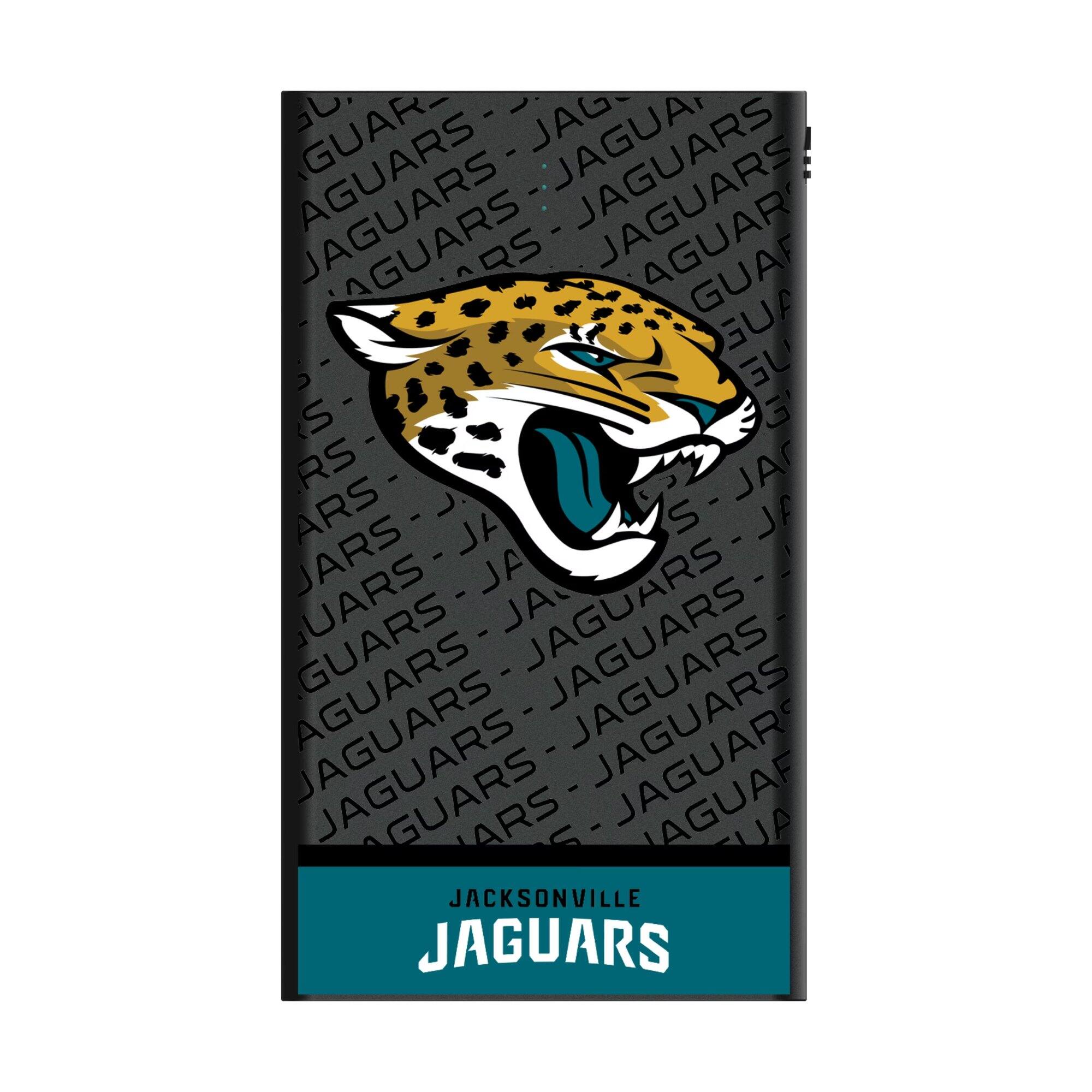 - JAGUARS
- AGUARS
- AGUARS-JAG
- JAGUARS AGUARS ARS AGUAR GUAR GUA GU S G
- RS JA J.
- ARS
- JA S
- JF JARS
- JA
- GUARS
- JAGUARS SAGUARS S
- JAGUARS JAGUARS ARS
- JAGUAR y EUA JACKSONVILLE JAGUARS