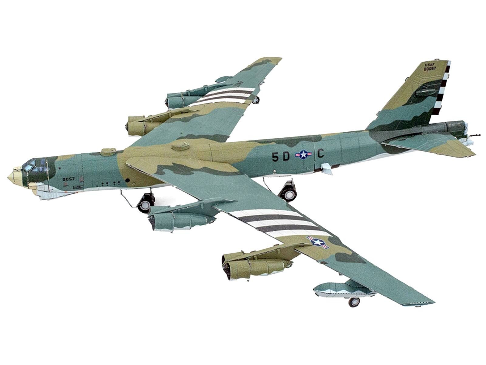 USAF 00057  
5D  
C  
0057
