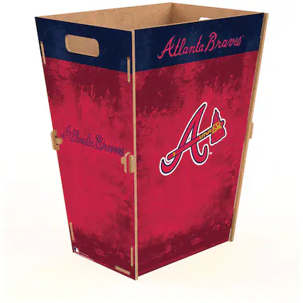 Atlanta Braves