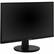 Alt View Zoom 23. ViewSonic - VS2247-MH 22" LCD FHD Monitor (HDMI, VGA) - Black.
