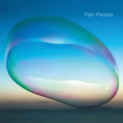 Rain Parade