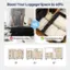 Boost Your Luggage Space by 60% VS No packing cubes Compression cubes M . M . a S L M M  S . L + S . M L a M FI F P P F1 P1 P P F1 H P . 20 24  28