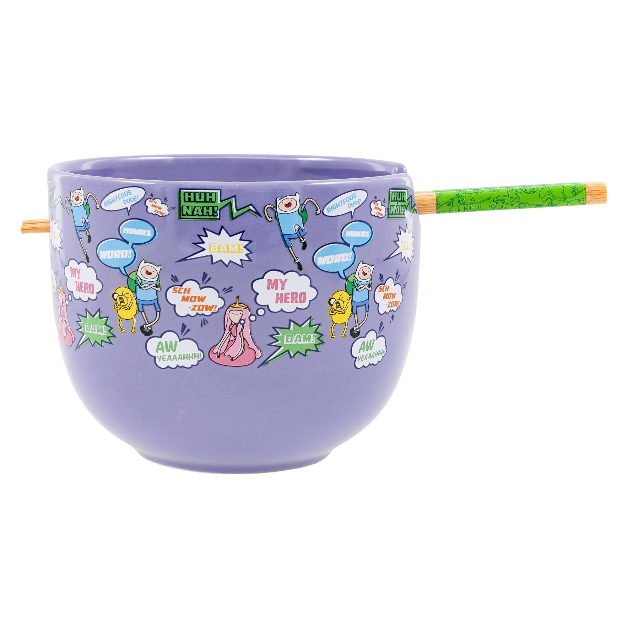 RIGHTEOUS DUDE! HOMES WORD! MY HERO HUH NAH! BAM SCH MOW -ZOW! HUE RIGHTEOUS DUGE NAH HOMIES BER WORD! MY HERO SCH MOW 201 GAME AW YEAAAHHH! AM! AW YEA