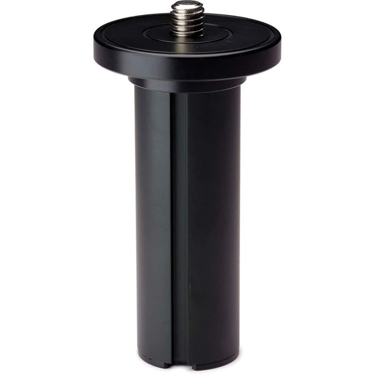 MeFOTO - Aluminum Short Column for GlobeTrotter Tripod price history on PriceWatchPro