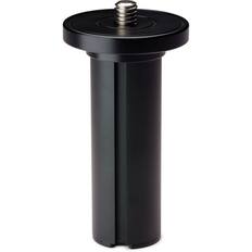 Front. MeFOTO - MeFOTO Aluminum Short Column for GlobeTrotter Tripod.