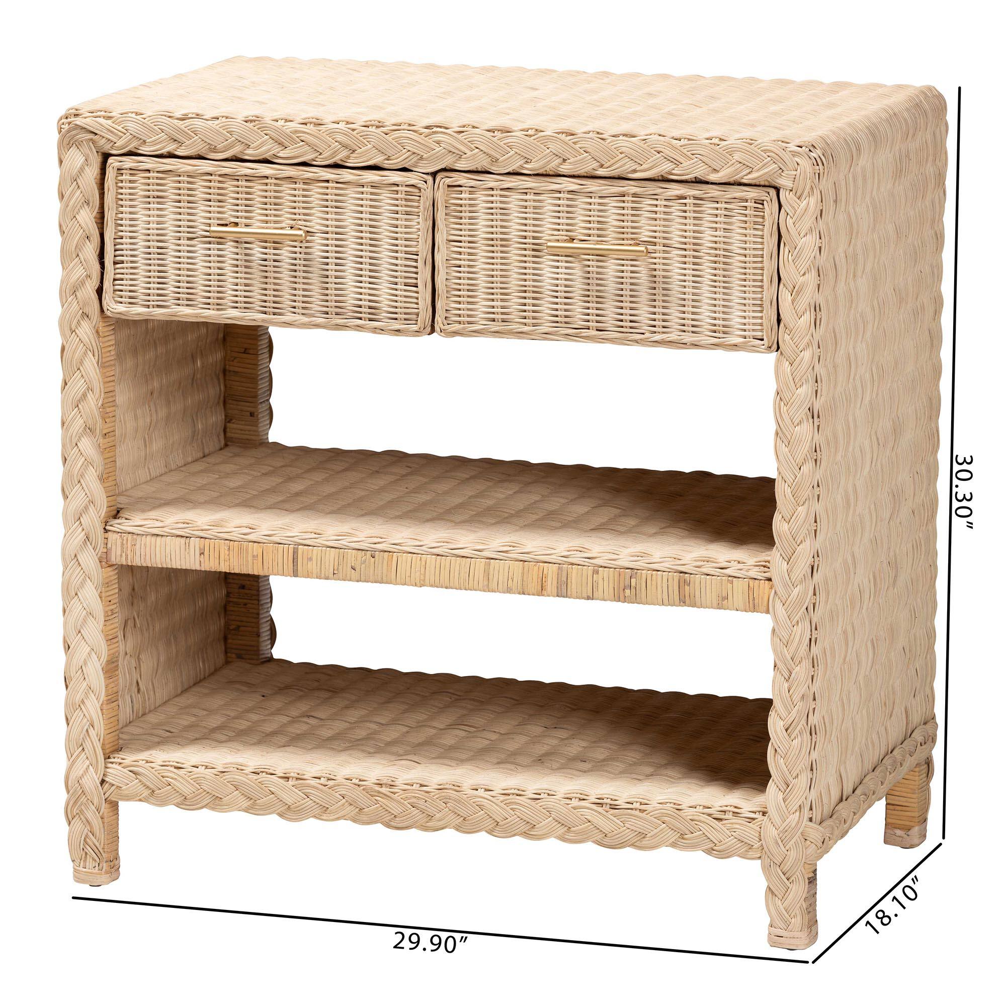 30.30", 29.90", 18.10"