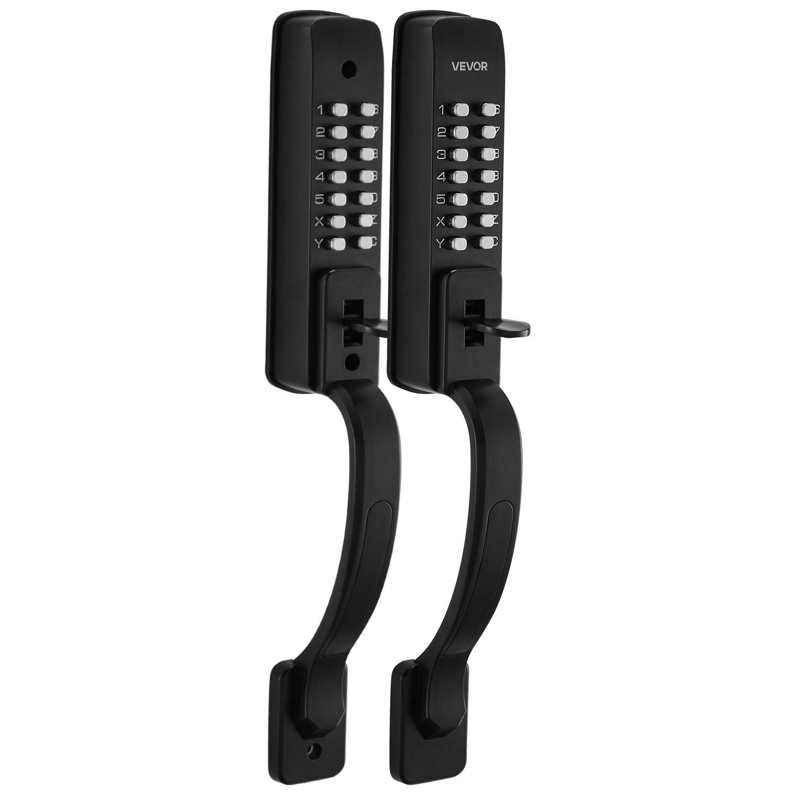 1 3 x aL 4 5 x Y E E E 1 L 1 VEVOR 1 E 3 : 4 : 5 1 x 2 Y