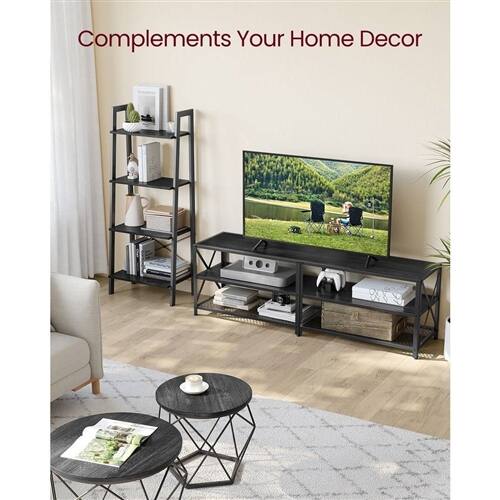 Complements Your Home Decor