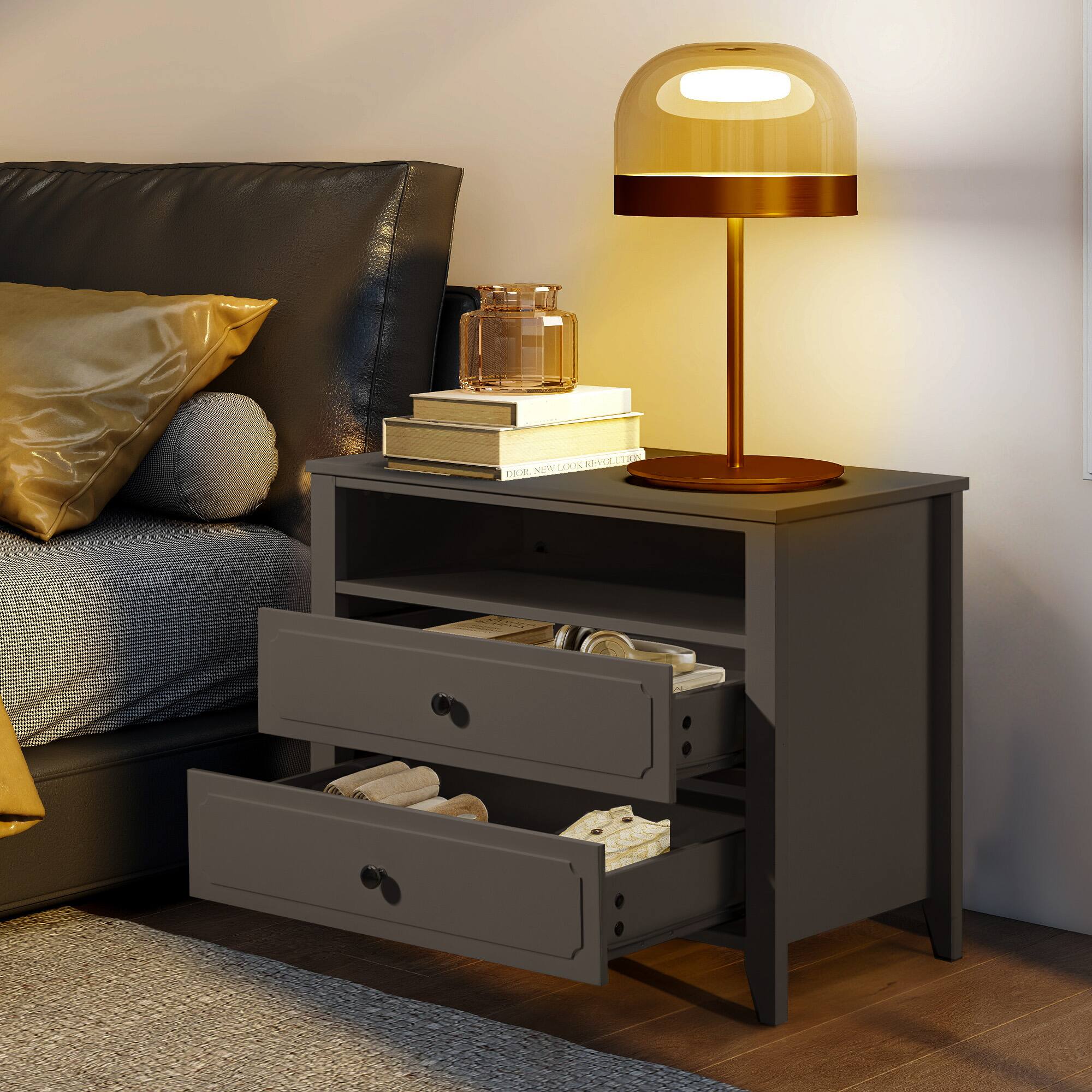 The text on the image reads:

"DOOR-NET
WORLD REVOLUTION"