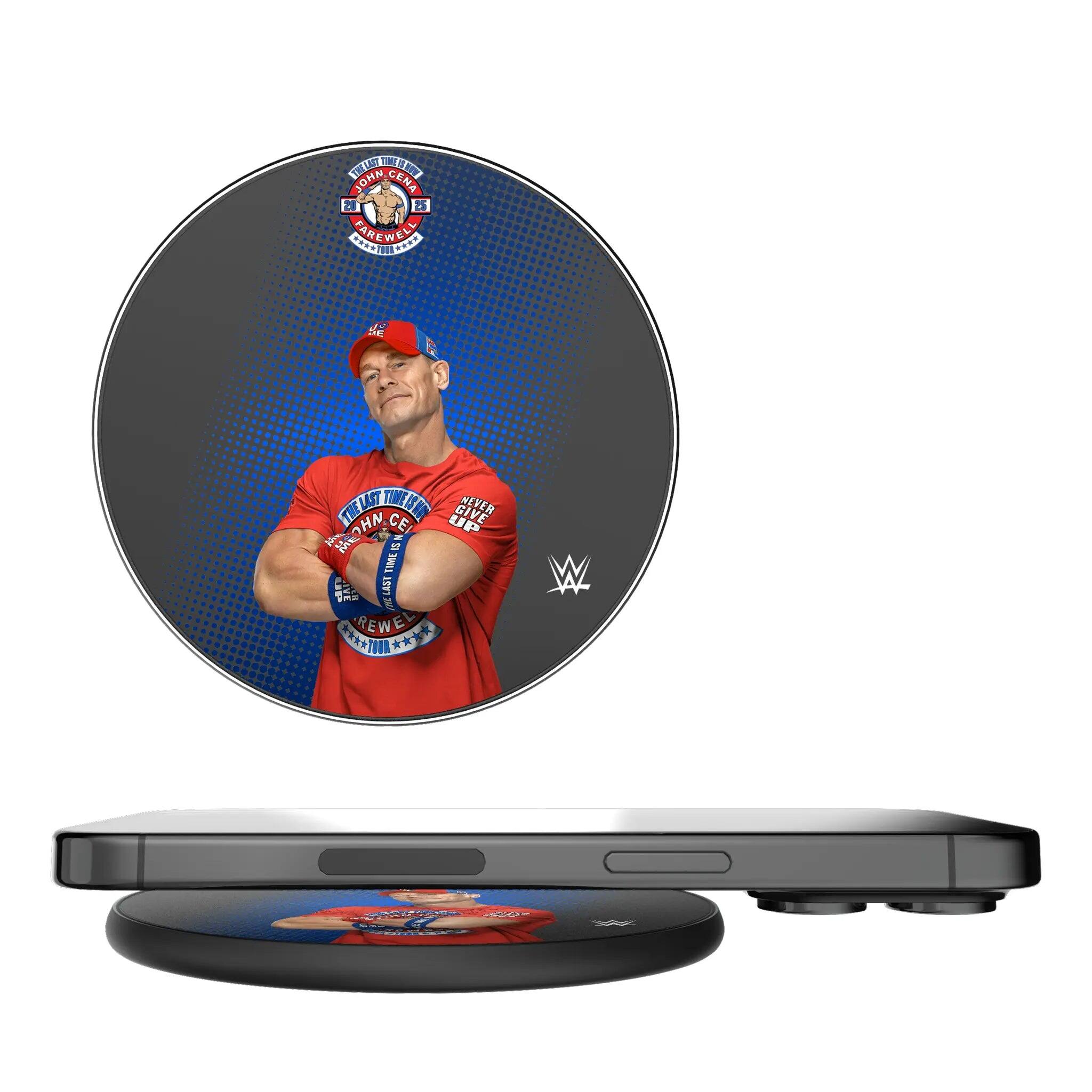 THE LAST JOHN CENA EIS HOW **** PAREWELL ****

LAST TIME IN IND NEVER JOHN CE UP GIVE N ME IS TIME US LAST INC REWEL

KEEP