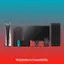 Multiplatform Compatibility