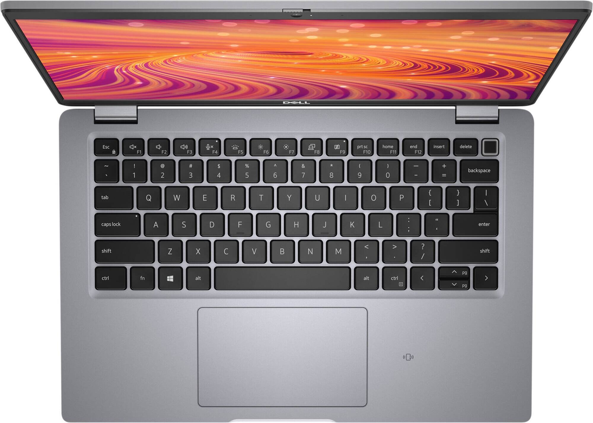 DLL Esc <x F1 4 F2 4 F3 F4 F5 F6 3 F8 5E F9 pr SC F10 home F11 end F12 Insert delete - I 1 8 2 3 $ 4 % 5 . 6 & 7 . 8 I 9 I 0 I - + - backspace tab Q W E R T Y U I o P [ [ ) ] I / caps lock A S D F G H J K L - : . - enter shift Z X V B N M < - V ? / shift ctrl fn alt alt ctrl < PO pO V k