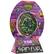"Spin, Flip, Solve 360 degrees of puzzling fun! Teenage Mutant Ninja Turtles themed puzzle. Side 1: Spin, Flip, Solve. Side 2: Spin, Flip, Solve. For ages 8+."