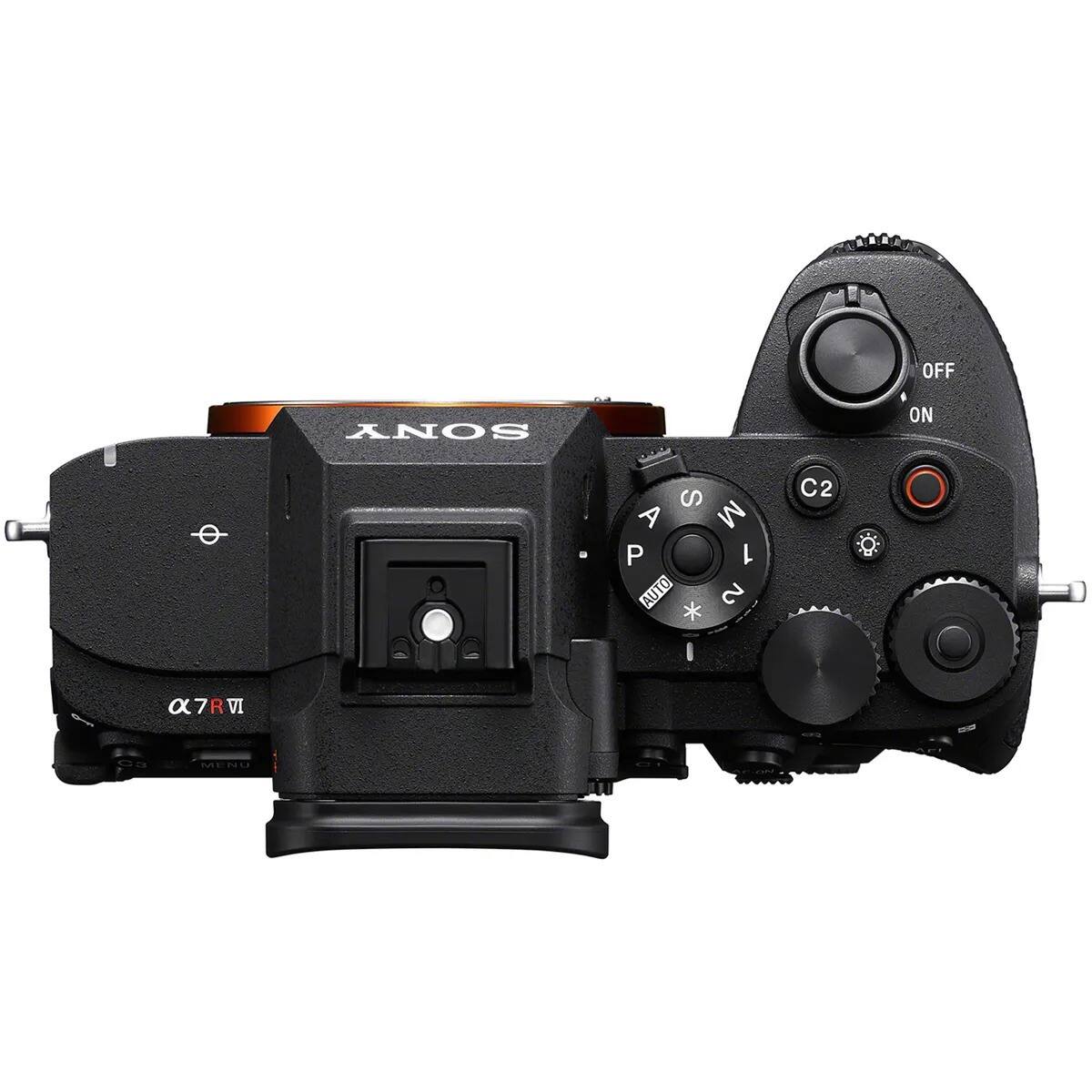 - OFF
- SONY
- ON
- S M A P 1 2 * I
- C2
- 7RVI
- C3
- MENU