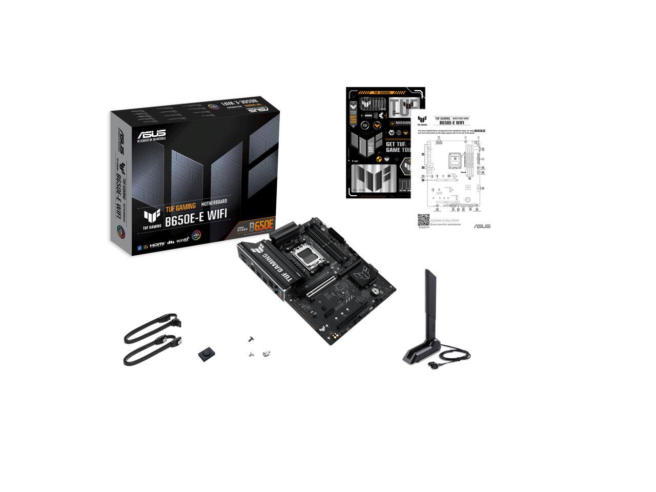 ASUS TUF GAMING B650E WIFI

TUF GAMING

B650E

TUF GAMING

B650E WIFI

TUF GAMING

B650E WIFI

TUF GAMING

B650E WIFI

TUF GAMING

B650E WIFI

TUF GAMING

B650E WIFI

TUF GAMING

B650E WIFI

TUF GAMING

B650E WIFI

TUF GAMING

B650E WIFI

TUF GAMING

B650E WIFI

TUF GAMING

B650E WIFI

TUF GAMING

B650E WIFI

TUF GAMING

B650E WIFI

TUF GAMING

B650E WIFI

TUF GAMING

B650E WIFI

TUF GAMING

B650E WIFI

TUF GAMING

B650E WIFI

TUF GAMING

B650E WIFI

TUF GAMING

B650E WIFI

TUF GAMING

B650E WIFI

TUF GAMING