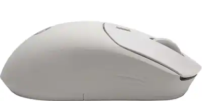 Hp X3000 G3 vs Logitech Signature M650: Ultimate Mouse Showdown