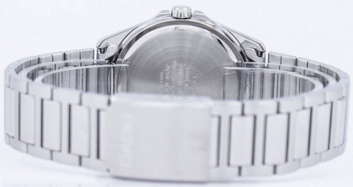 GFEI JAPAN Rial MOV" VISISY LEE CVRri

The text on the image reads:
"JAPAN MOV"
"Rial"
"VISISY LEE"
"CVRri"