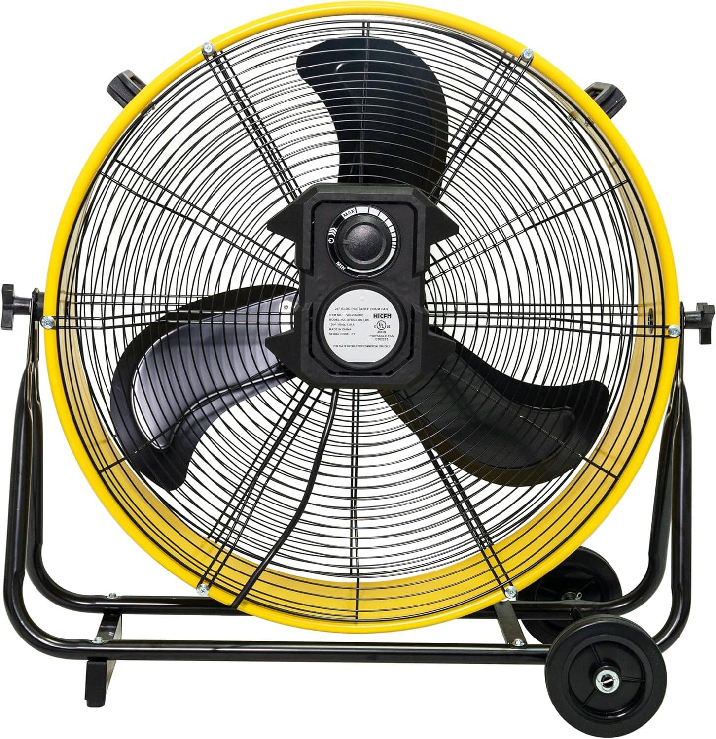 DAR MO M BEAM - HKFR I d