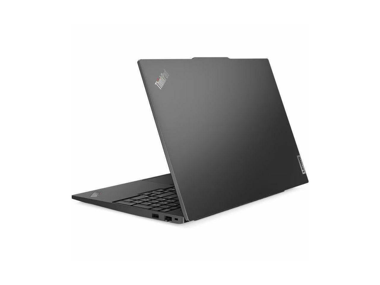Lenovo ThinkPad E16 Gen 2 16.0
