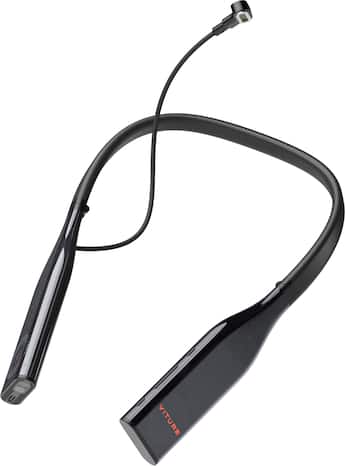 VITURE Pro Neckband Multi screen/3DoF/Smooth Follow/Ambient Mode VITURE Pro Neckband Multi screen/3DoF/Smooth Follow/Ambient Mode