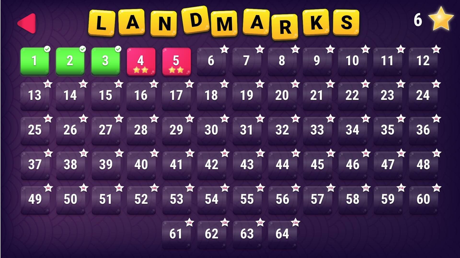 Alt View 12. GS2 Games - World Quiz.