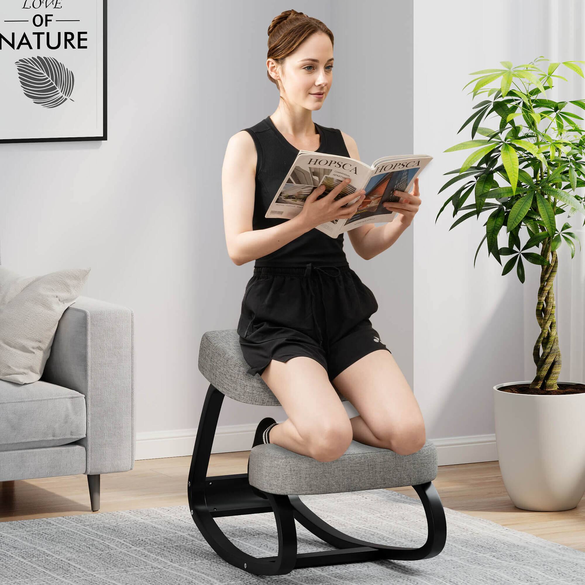 LOVE OF NATURE HOPSCA