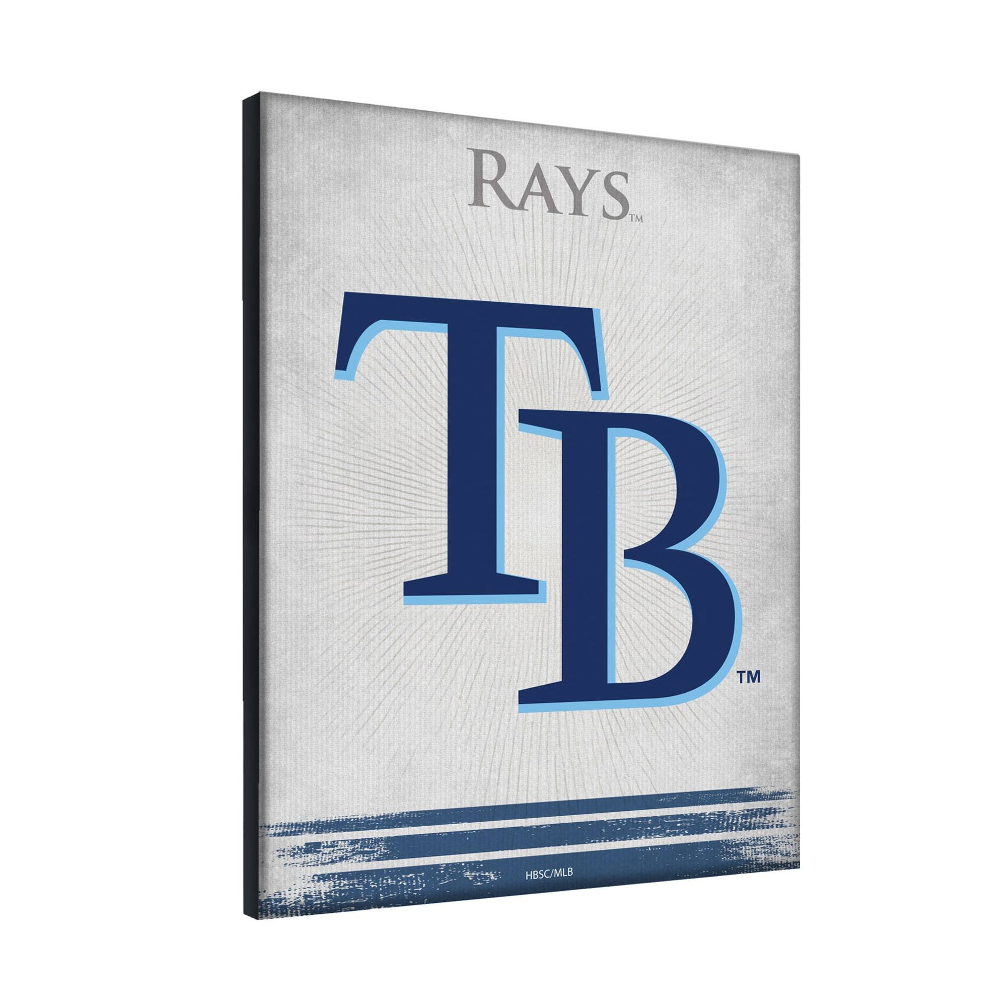 RAYS.  
TB  
TM  
HBSC/MLB