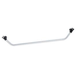 Manfrotto - Skylite Crossbar Handle