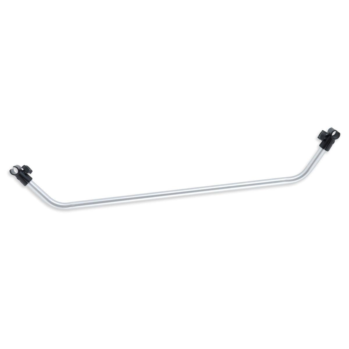 Front. Manfrotto - Manfrotto Skylite Crossbar Handle.