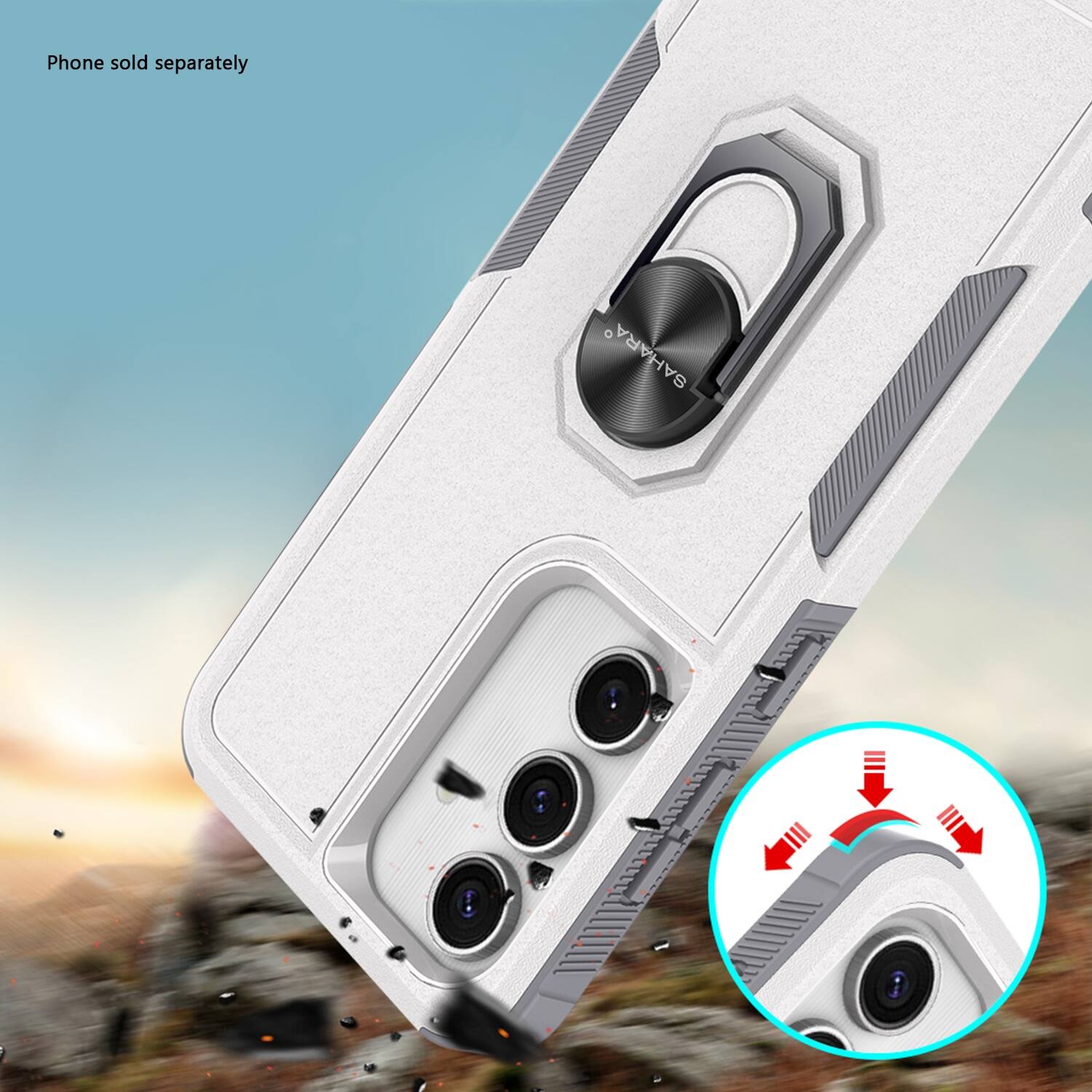 media item thumbnail