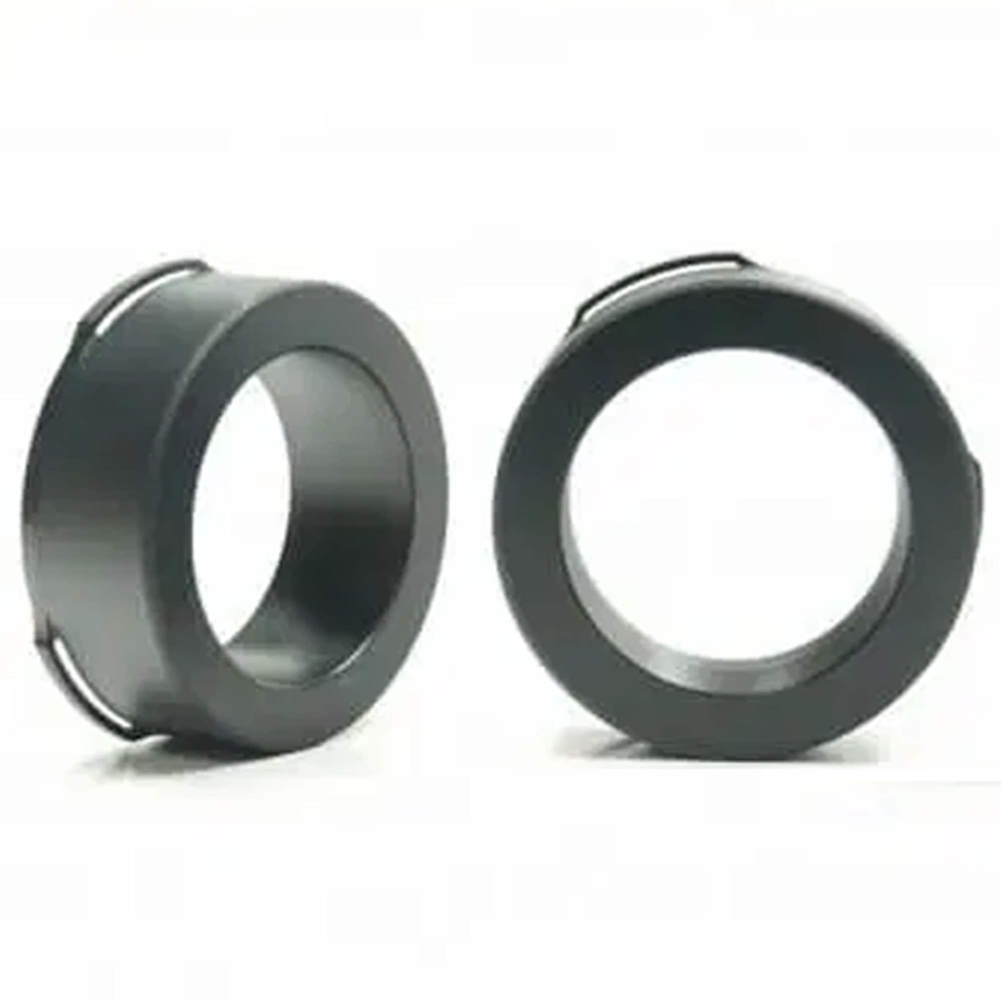 Phone Skope - Vortex Diamondback 80 (2015 & Newer) Optic Adapter