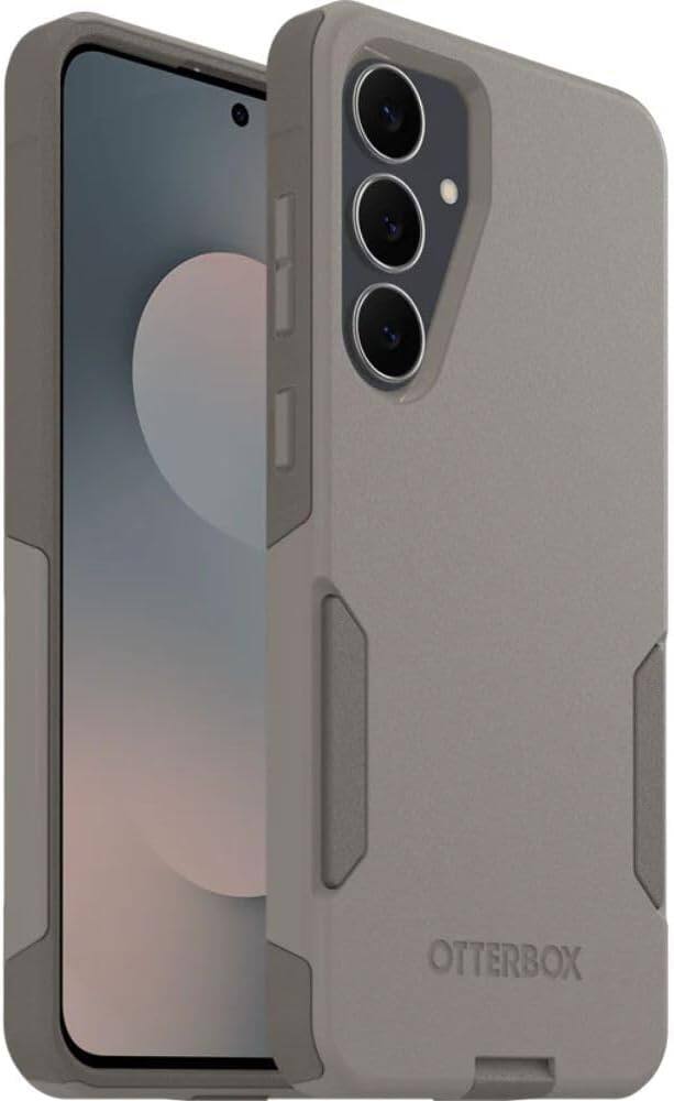 Grey Comfort (Beige)