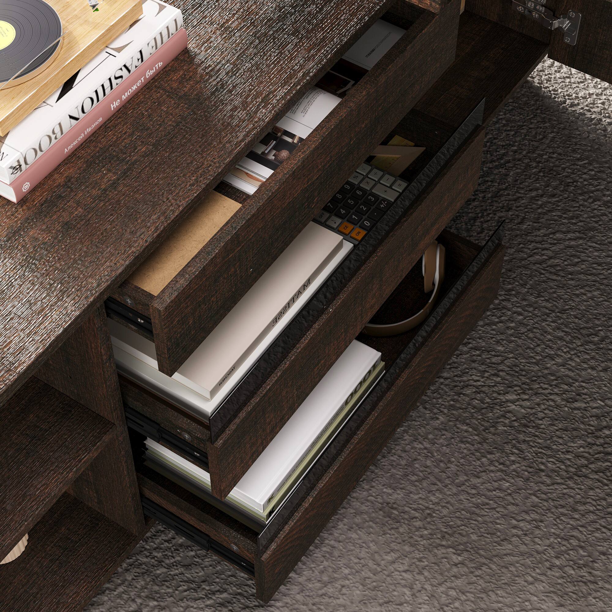 1 THE FASHION BOOK  
Héctor Mújica  
Américo Matisse