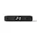 Alt View 11. mophie - Powerstation Go Rugged AC Portable Power with AC Outlet, USB-A Ports, Floodlight, and Jumper Cables - Black.