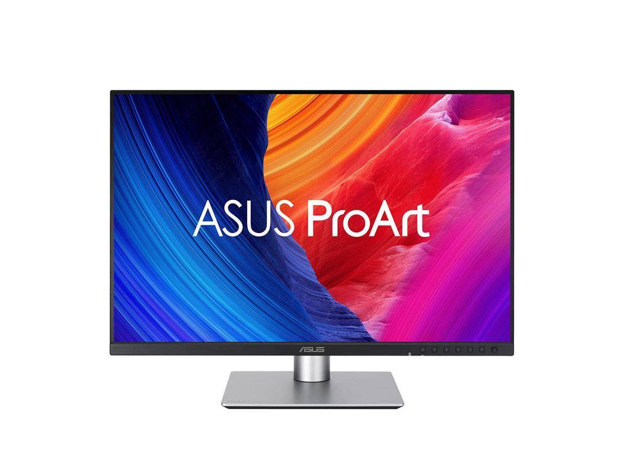 ASUS ProArt