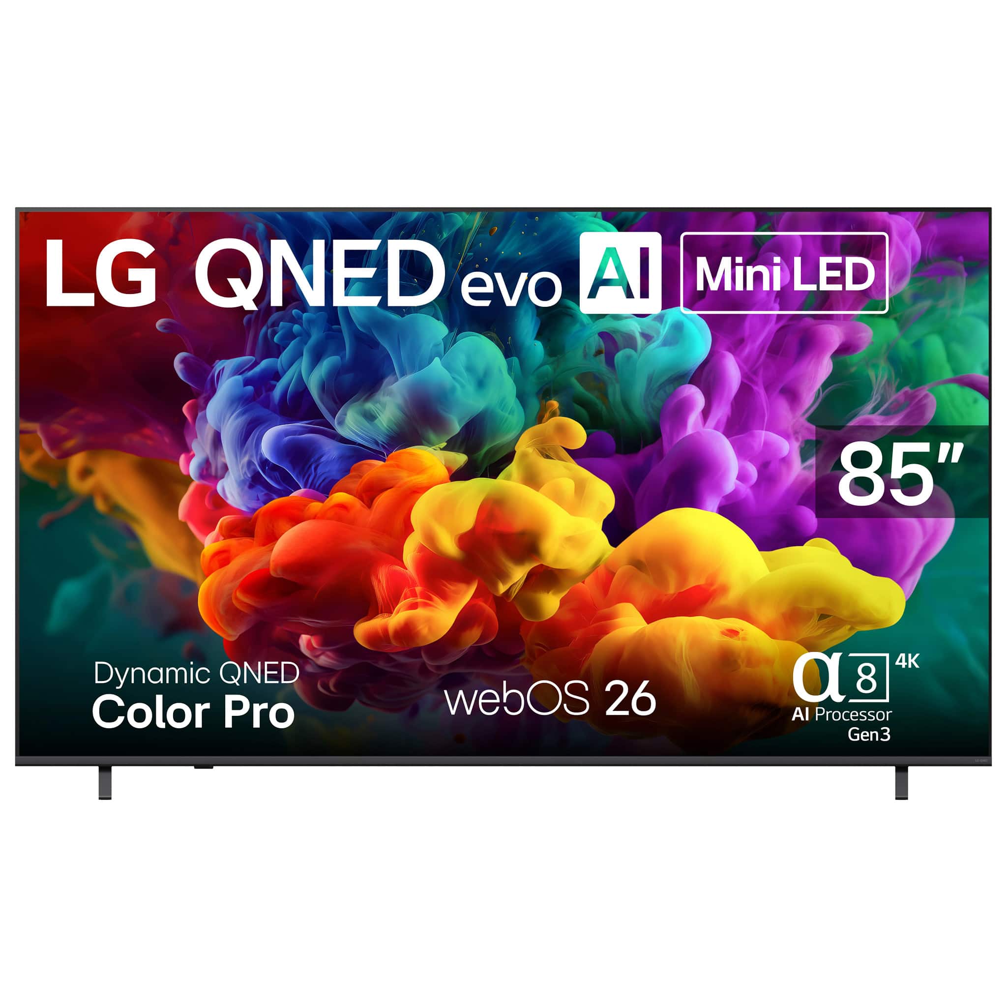 LG 85