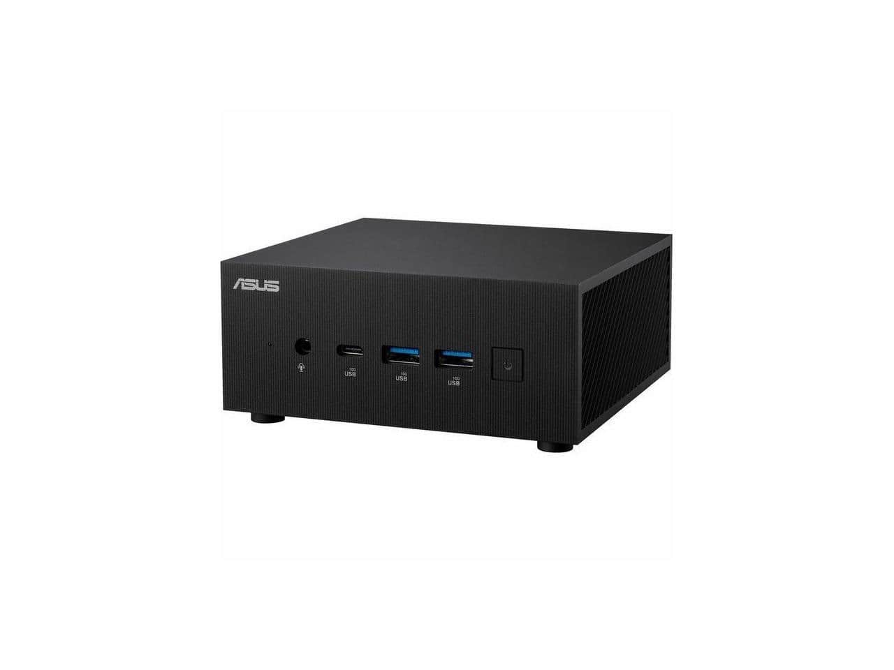 ASUS ExpertCenter PN65 Mini PC Intel Core Ultra 7 155H, 16GB