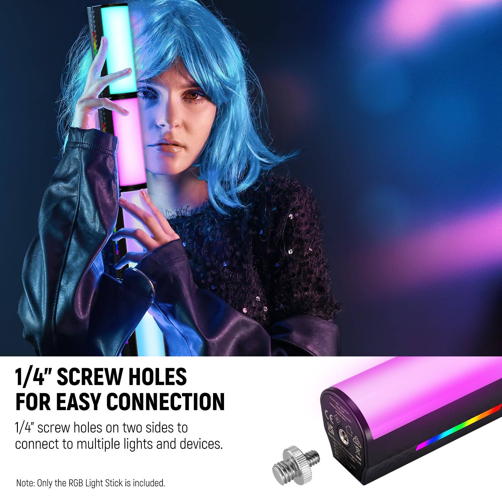 media item thumbnail