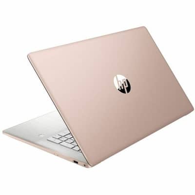 HP 17.3 HP 17.3