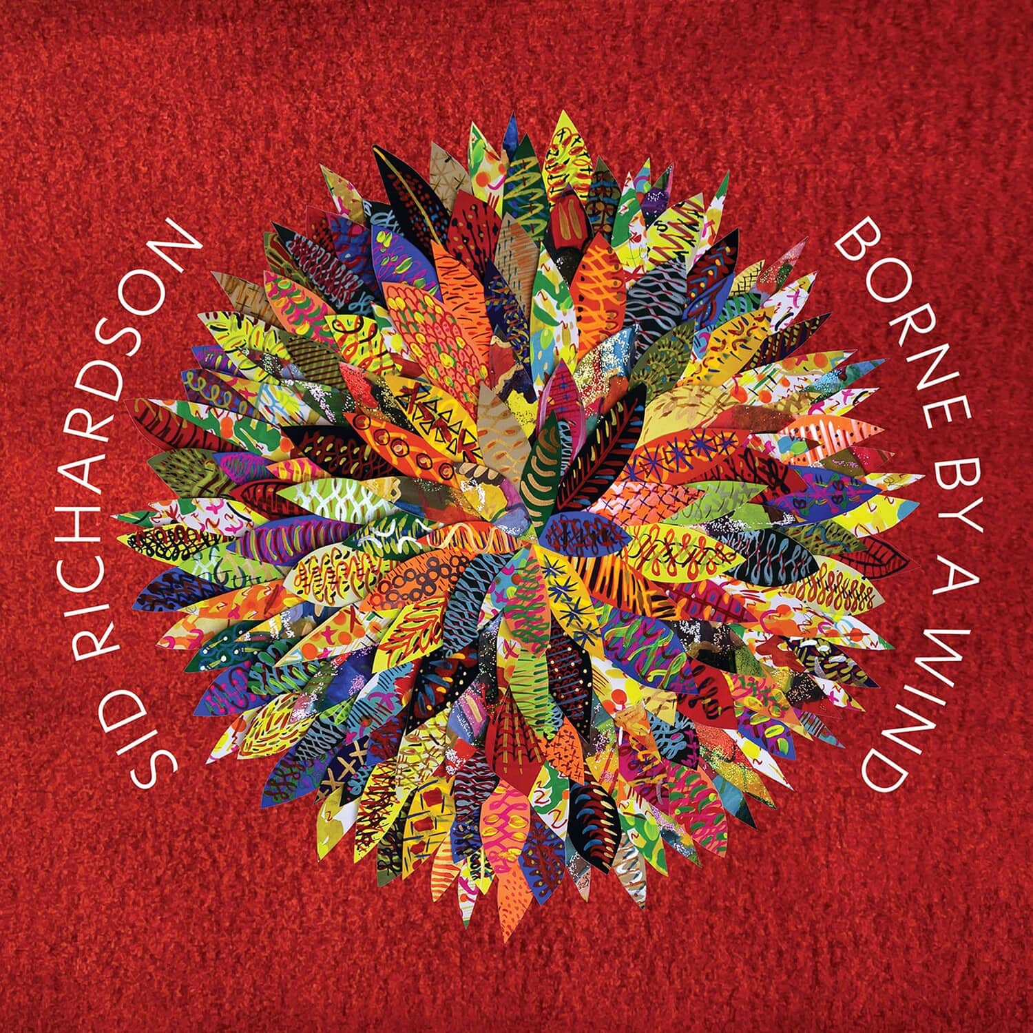 Deviant Septet Tao Hartunian Da Capo Chamber Players - Borne By a Wind   - COMPACT DISCS [CD] price history on PriceWatchPro