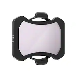 Freewell - ND4 2-Stop Neutral Density Filter for DJI Avata 2 Drone
