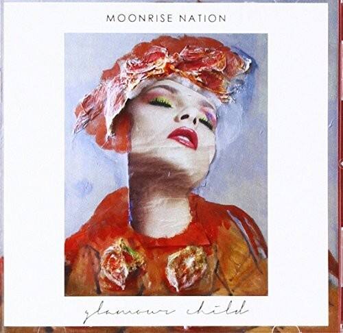 MOONRISE NATION

glamour club