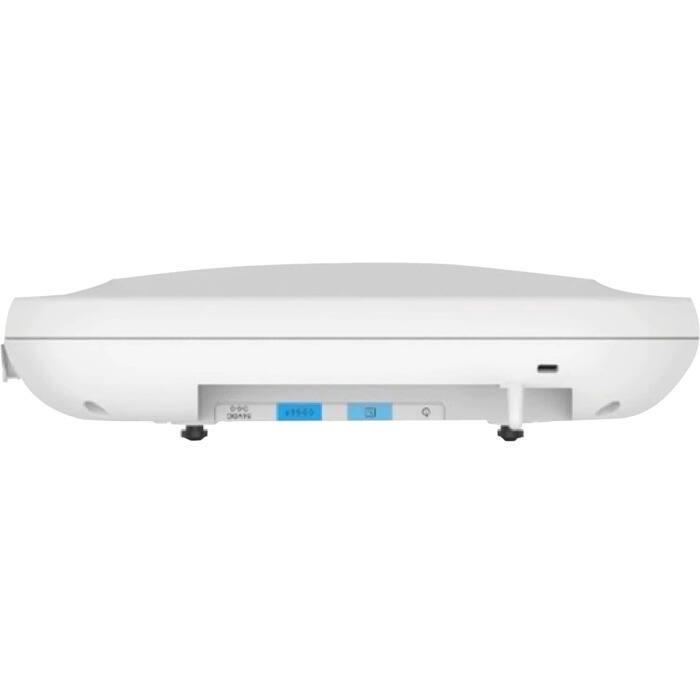 The text on the image reads:

"e9C GAH 1ISeO"

This appears to be a code or model number. There is no need for correction or grouping as it seems to be a single identifier.