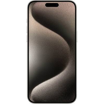Apple Refurbished Excellent iPhone 15 Pro Max 512GB 6.7 Apple Refurbished Excellent iPhone 15 Pro Max 512GB 6.7