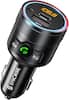 PD20W QC3.0
CH
SYNCWIRE