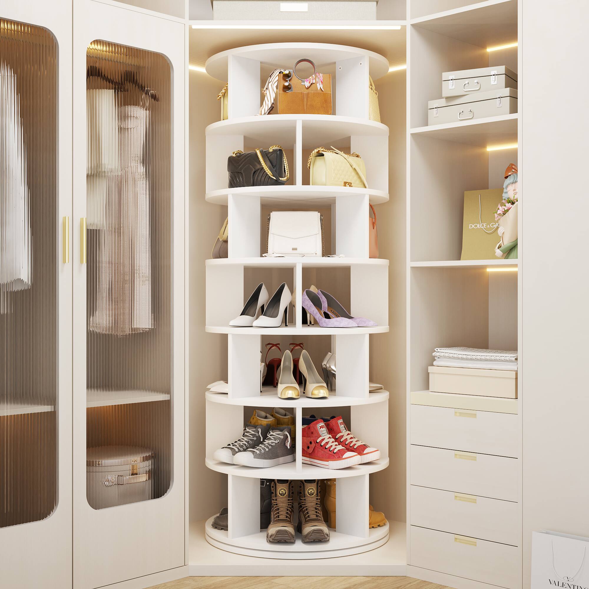 DOILE GF FAE E R A mer VALENTI