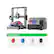 EAUT CREALITY CFN CREAUITY HI -AL 25 - 201 I Combo Offers Hyper PLA RFID Red Hyper PLA RFID Blue Hyper PLA RFID White Hyper PLA RFID Black