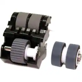Canon - 4082B004 Exchange Roller Kit